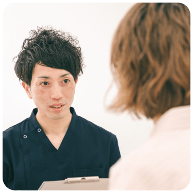 院長