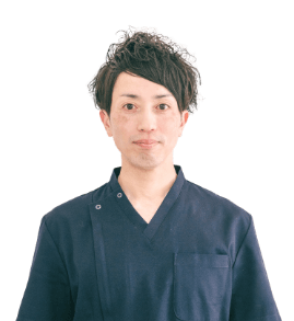 院長